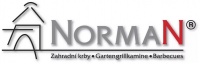Norman