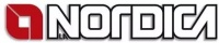 Nordica