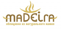 Madeira