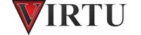 Virtu